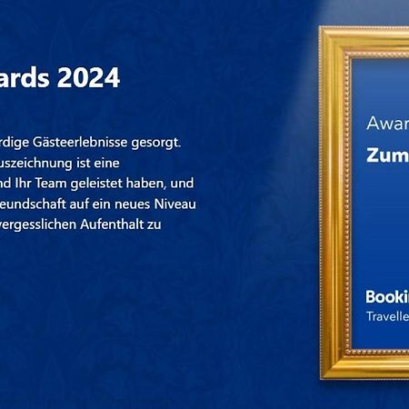 Apartamento Zum Elleblick Frauenstein  Exterior foto
